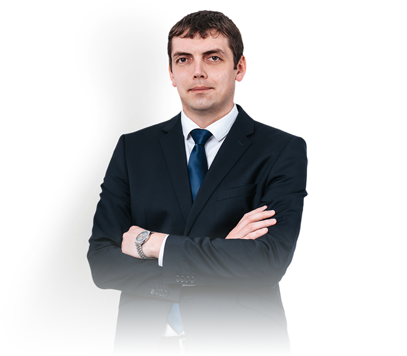 Ilustrační obrázek